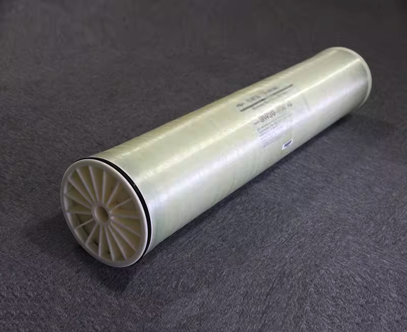 遂宁美国杜邦DOW陶氏膜BW30-400IG 8040进口反渗透膜